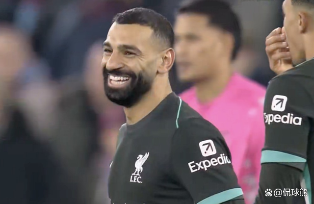 利物浦vs富勒姆聚胜顽球汇