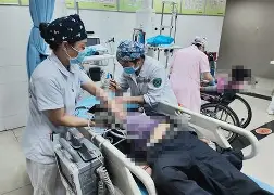 步行者队队长受伤在身，全队齐心协力拼搏的简单介绍