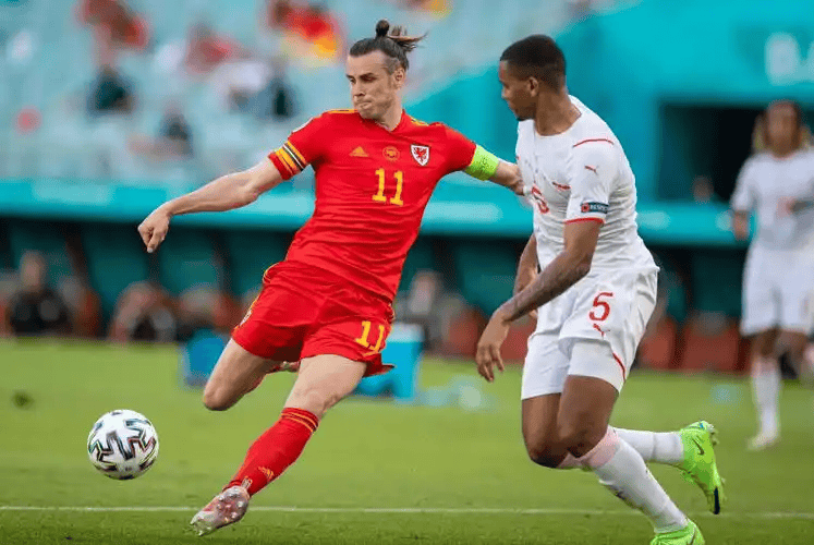 关于波黑欧预赛：挪威在波黑遭遇惨败的信息