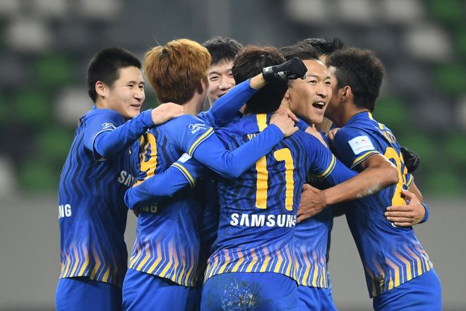 包含江苏苏宁凭借进攻火力，客场战胜华夏幸福的词条