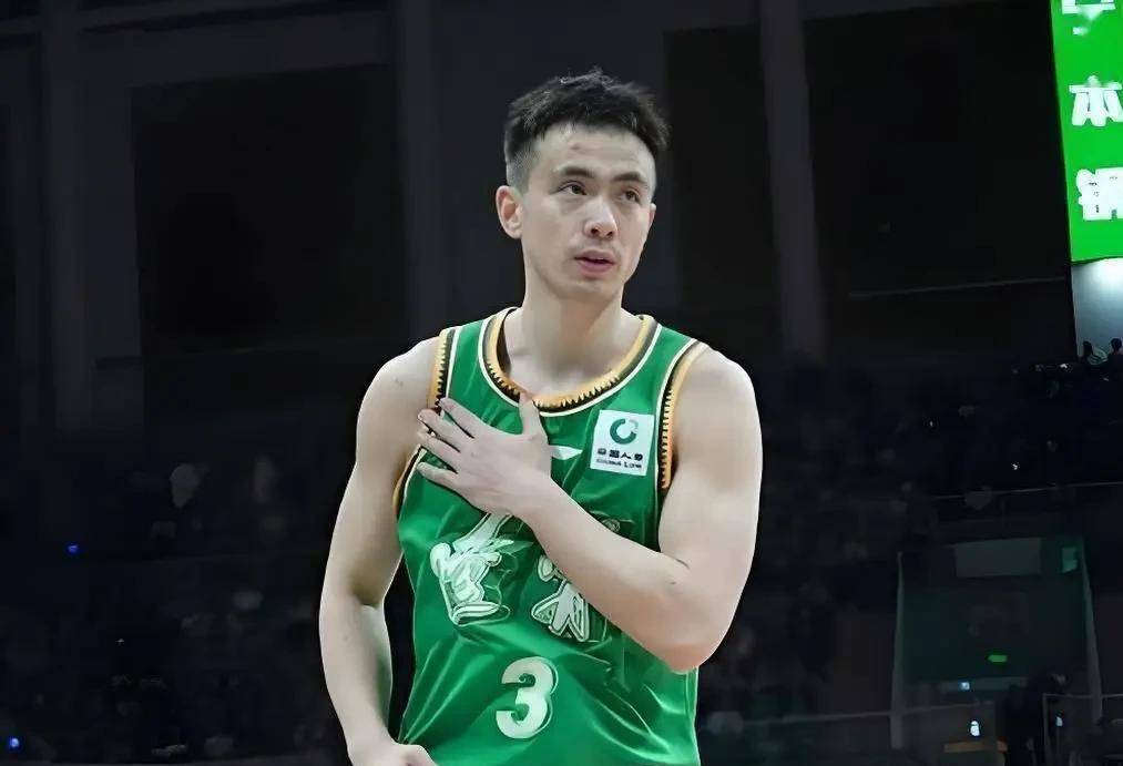 关于篮球巨星球员之间友谊患难见真情的信息