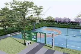 篮球界因一场比赛的情况突然紧张了