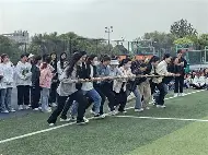 人队全队齐心协力,击溃对手取得胜利的简单介绍 人队全队齐心协力,击溃对手取得胜利的简单介绍