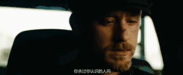 包含皇家马德里风头无两,无往不利!的词条 包含皇家马德里风头无两,无往不利!的词条