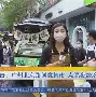 多特蒙德客场逆转取胜巩固德甲前四位置(多特蒙德状态火爆锁定德甲半程冠军,全队身价首破5亿) 多特蒙德客场逆转取胜巩固德甲前四位置(多特蒙德状态火爆锁定德甲半程冠军,全队身价首破5亿)